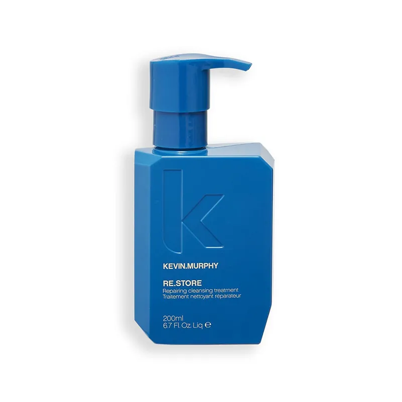 Expressversand Kevin.Murphy Repair Conditioner RE.STORE TREATMENT 200 ml