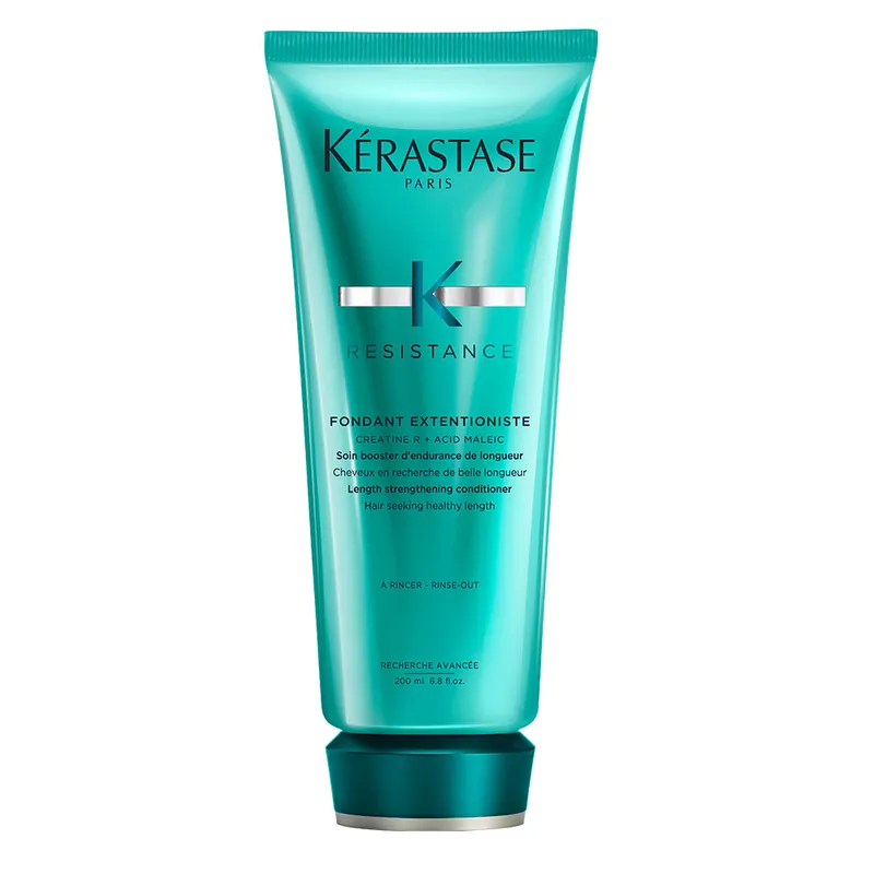 KÉRASTASE Résistance Fondant Extentioniste 200 ml Versand Am Gleichen Tag