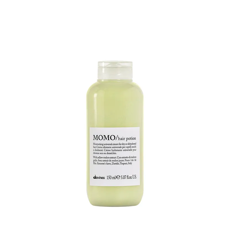 Wochenendangebot Davines Essential Haircare MOMO Hair Potion 150 ml
