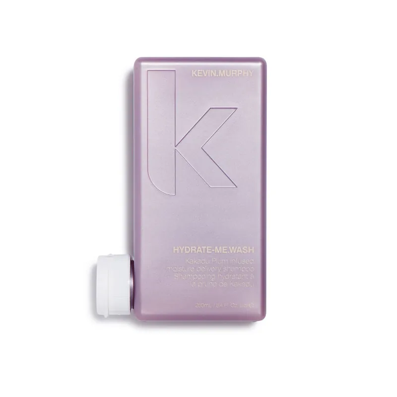 Kevin.Murphy Hydrate Shampoo HYDRATE-ME.WASH 250 ml Bestpreis