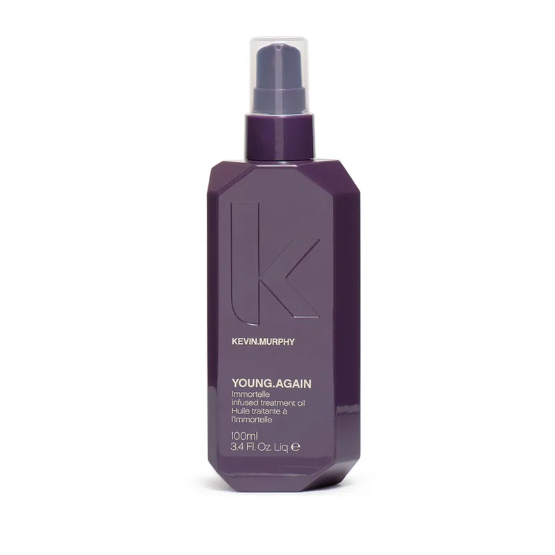 Mega-Angebot Kevin.Murphy Anti-Aging YOUNG.AGAIN OIL
