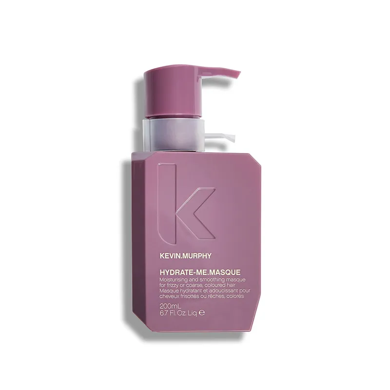 Kevin.Murphy Hydrate Maske HYDRATE-ME. MASQUE 200 ml Markenprodukt