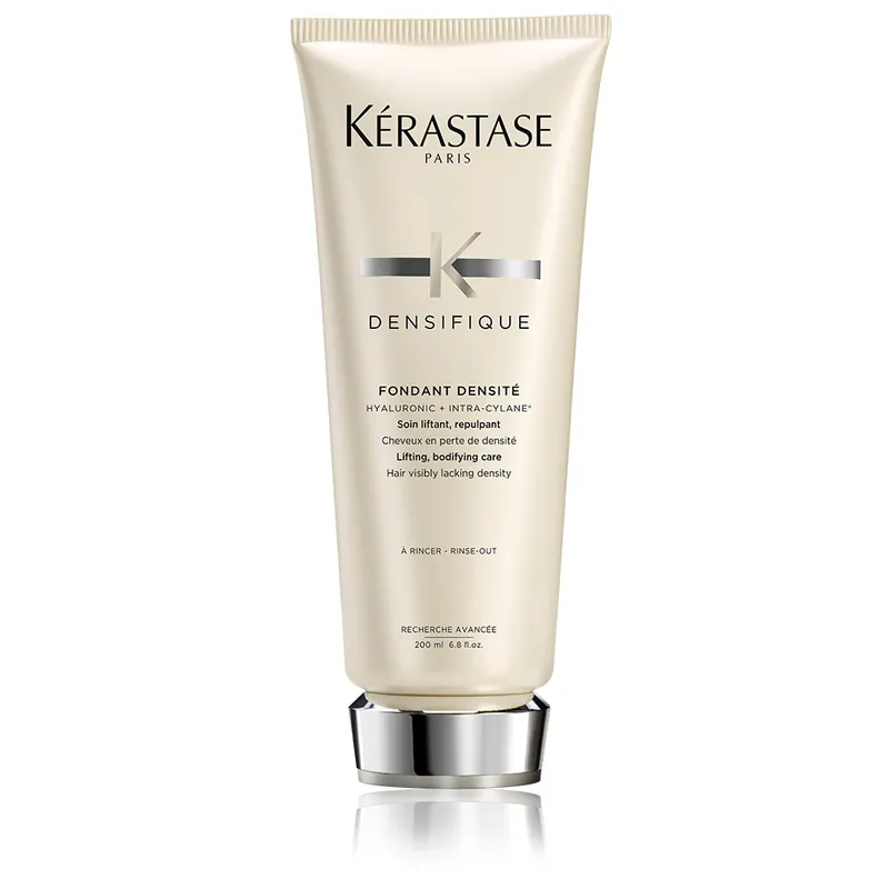 Versand Am Gleichen Tag KÉRASTASE Densifique Fondant Densité 200 ml
