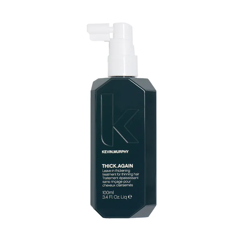 Highlight Kevin.Murphy Stimulate.Me THICK.AGAIN 100 ml