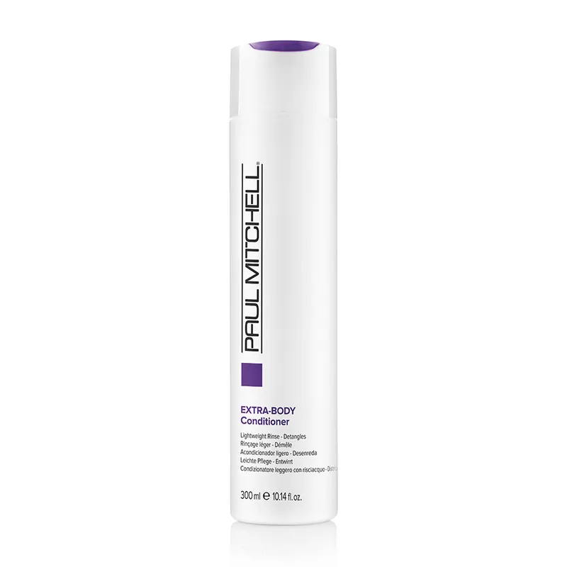 Paul Mitchell Extra-Body Conditioner 300 ml Preisknaller