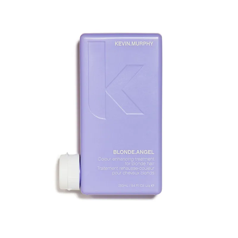 Billig Kevin.Murphy Blonde Maske BLONDE.ANGEL TREATMENT 250 ml