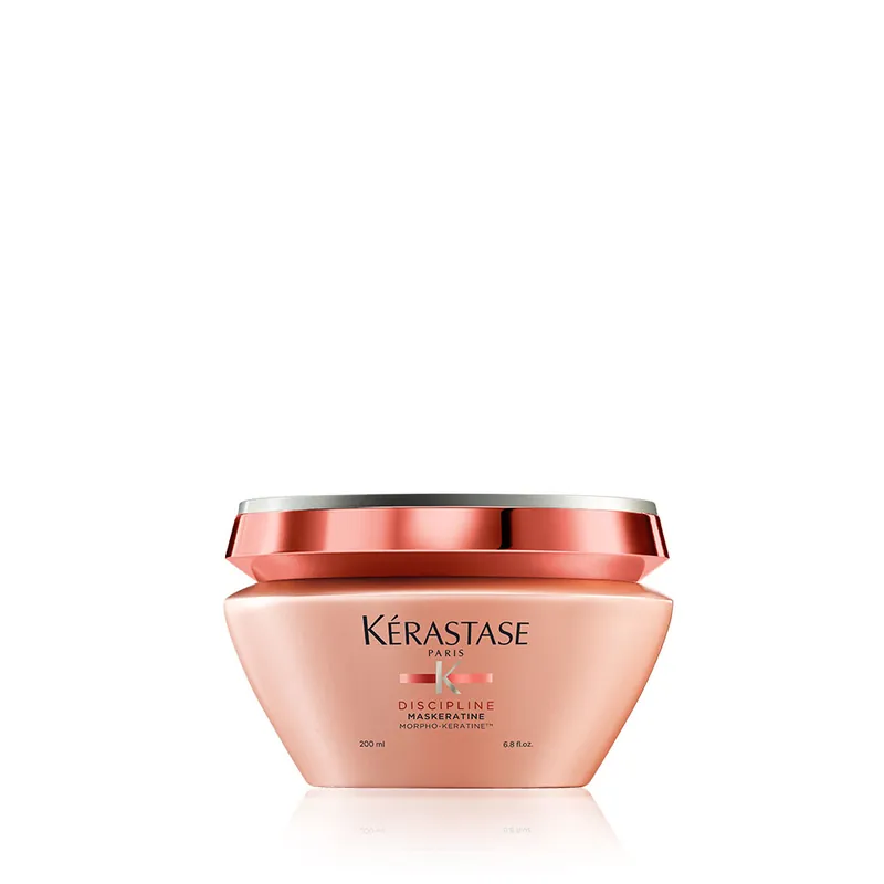 KÉRASTASE Discipline Maskeratine 200 ml Beliebt