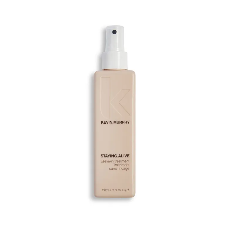 Kevin.Murphy Thickening STAYING.ALIVE 150 ml Sichere Zahlung