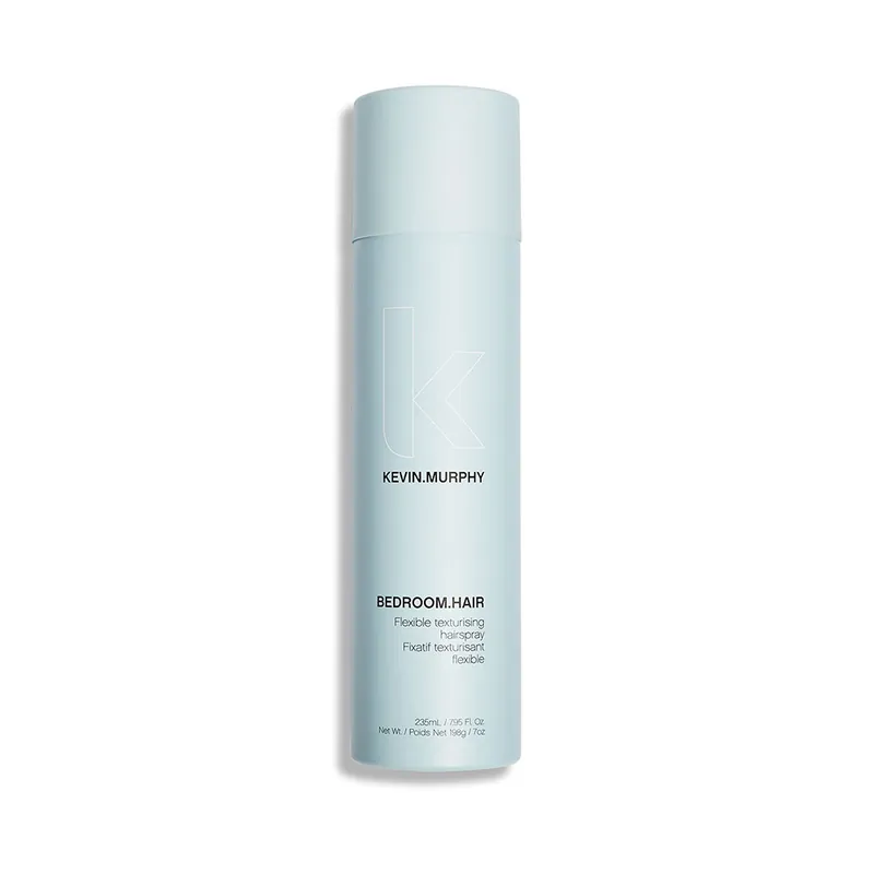 Garantierte Lieferung Kevin.Murphy Style BEDROOM.HAIR 250ml