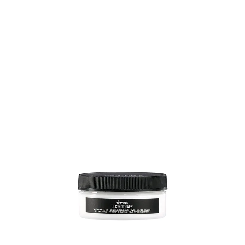 Davines OI Conditioner 75 ml Günstig
