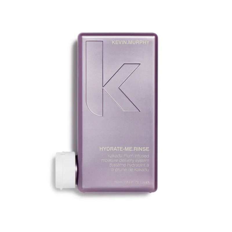 Kevin.Murphy Hydrate Conditioner HYDRATE-ME.RINSE 250 ml Aktuell