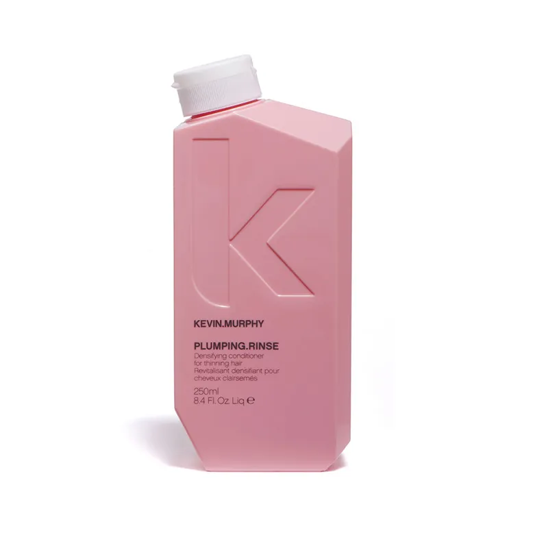 Kevin.Murphy Thickening Conditioner PLUMPING.RINSE 250 ml Sofort Bestellen