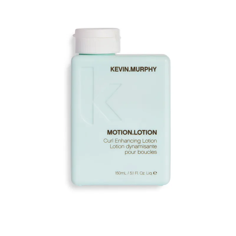 Kevin.Murphy Curl MOTION.LOTION 150 ml Meistverkauft