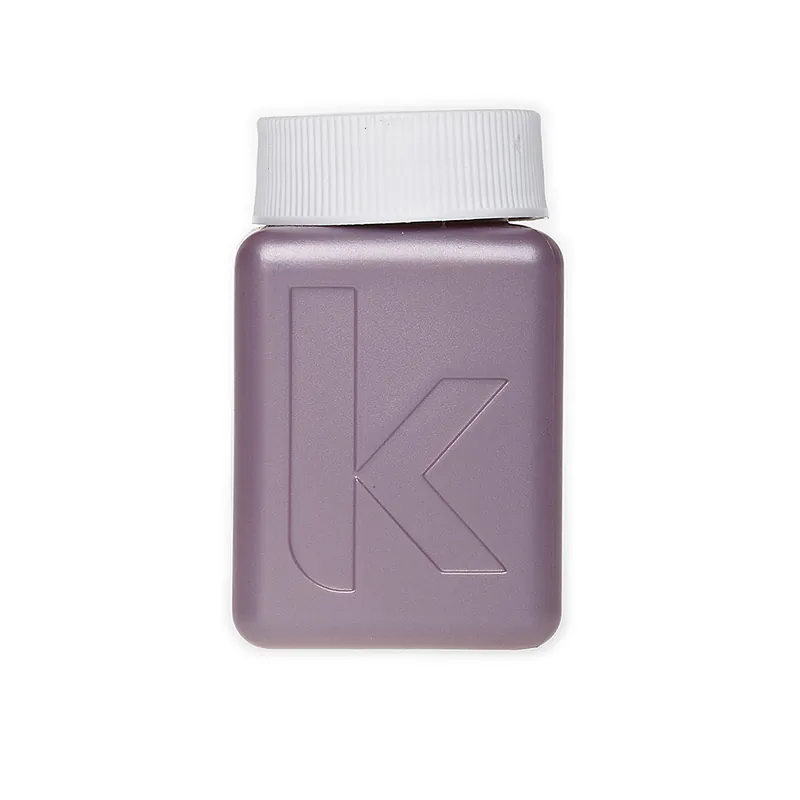 Kevin.Murphy Hydrate Shampoo HYDRATE-ME.WASH 40 ml Saisonangebot