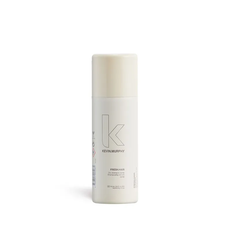 Highlight Kevin.Murphy Texture FRESH.HAIR AEROSOL 100 ml