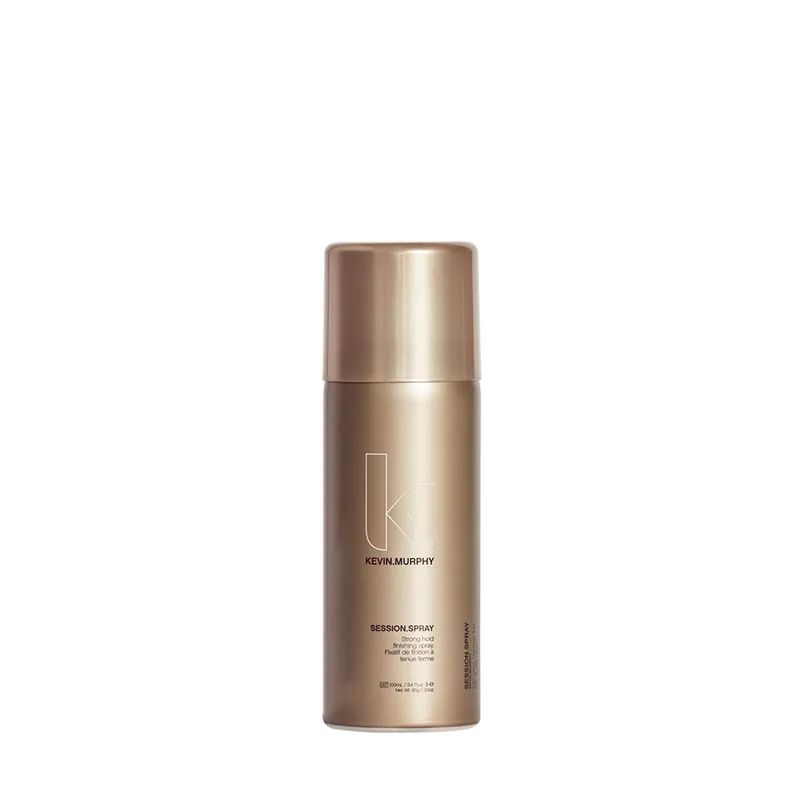 Expressversand Kevin.Murphy Style / Control SESSION.SPRAY 100 ml