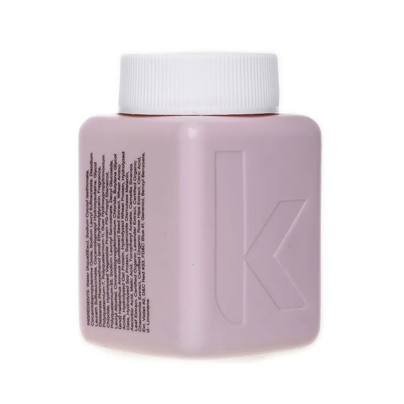 Kevin.Murphy Volume Shampoo ANGEL.WASH 40 ml Schnäppchen