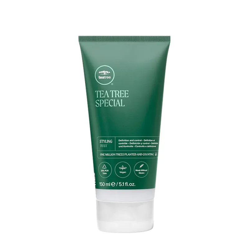 Online Kaufen Paul Mitchell TEA TREE styling wax