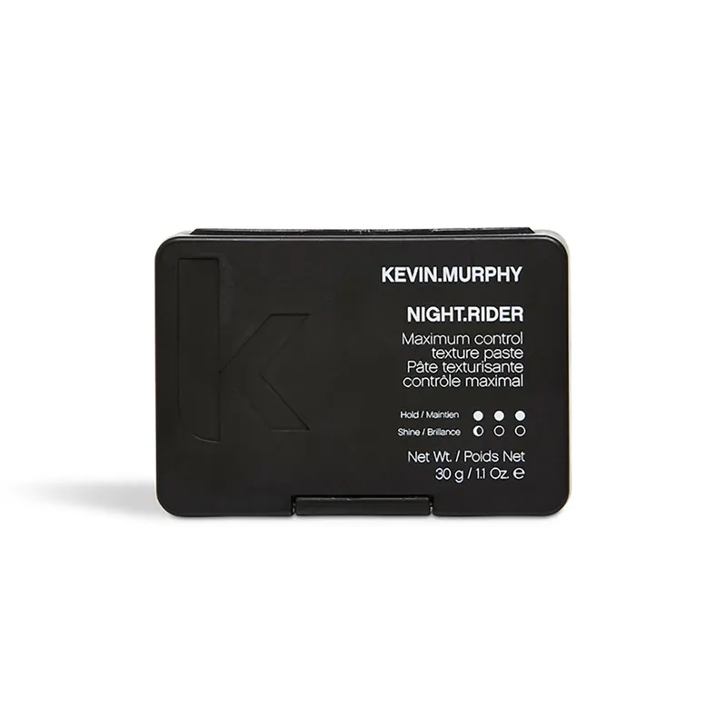 Saisonangebot Kevin.Murphy Style / Control NIGHT.RIDER 30 ml