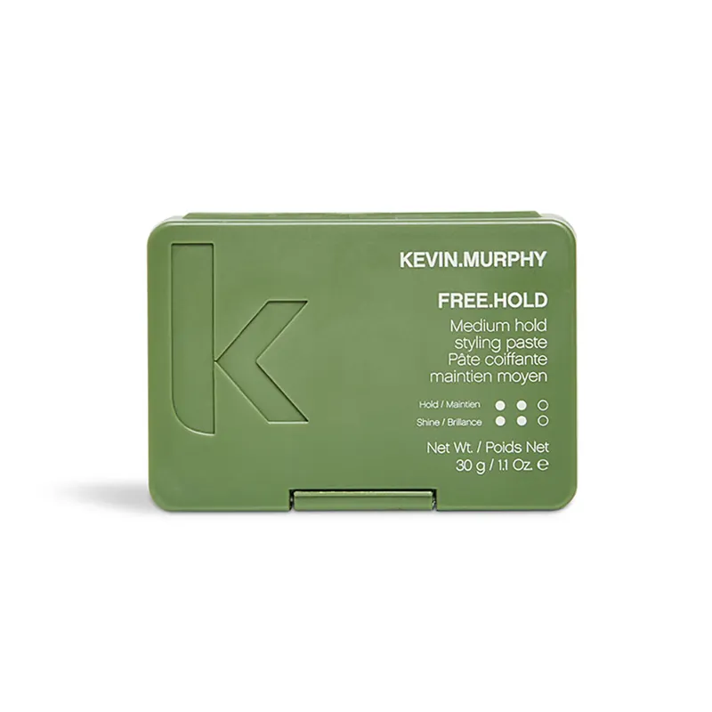 Expressversand Kevin.Murphy Style / Control FREE.HOLD 30 ml