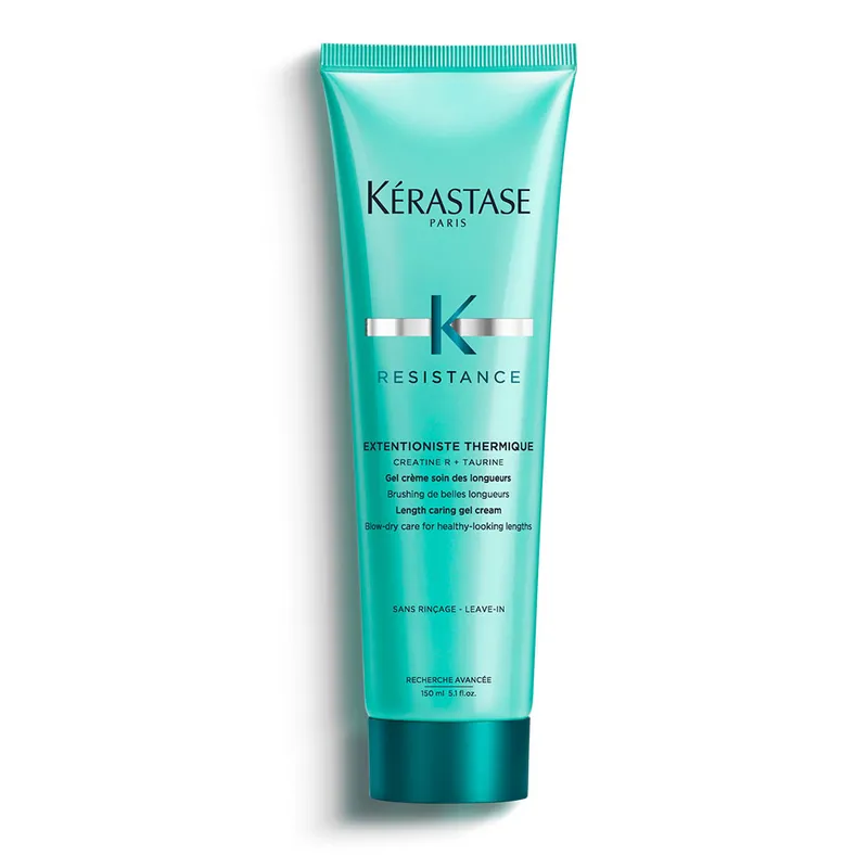 Rabatt KÉRASTASE Résistance Extentioniste Thermique Föhncreme 150 ml