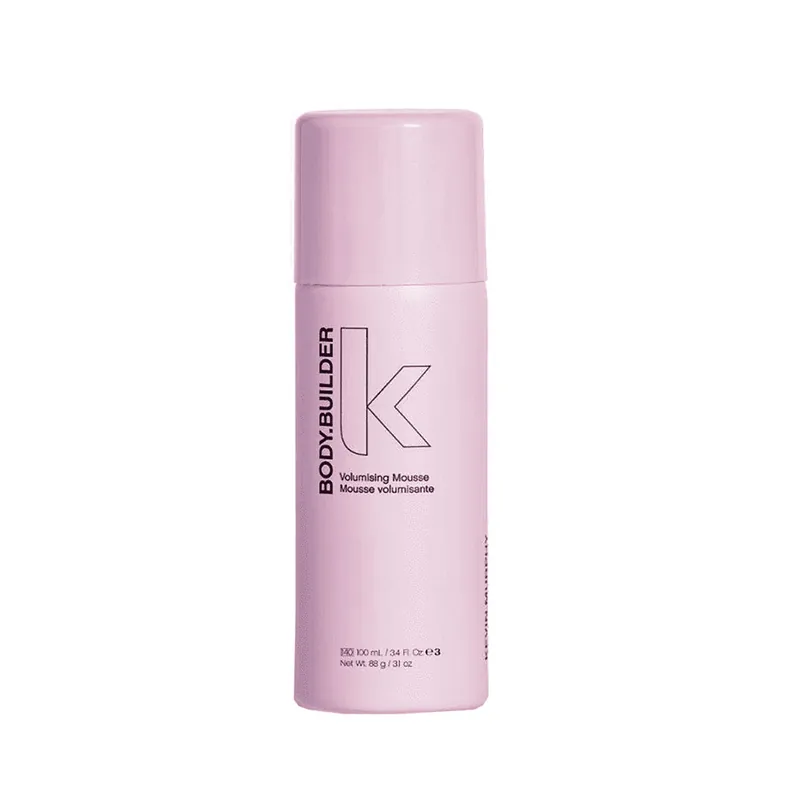 Markenware Kevin.Murphy Volume BODY.BUILDER 100 ml