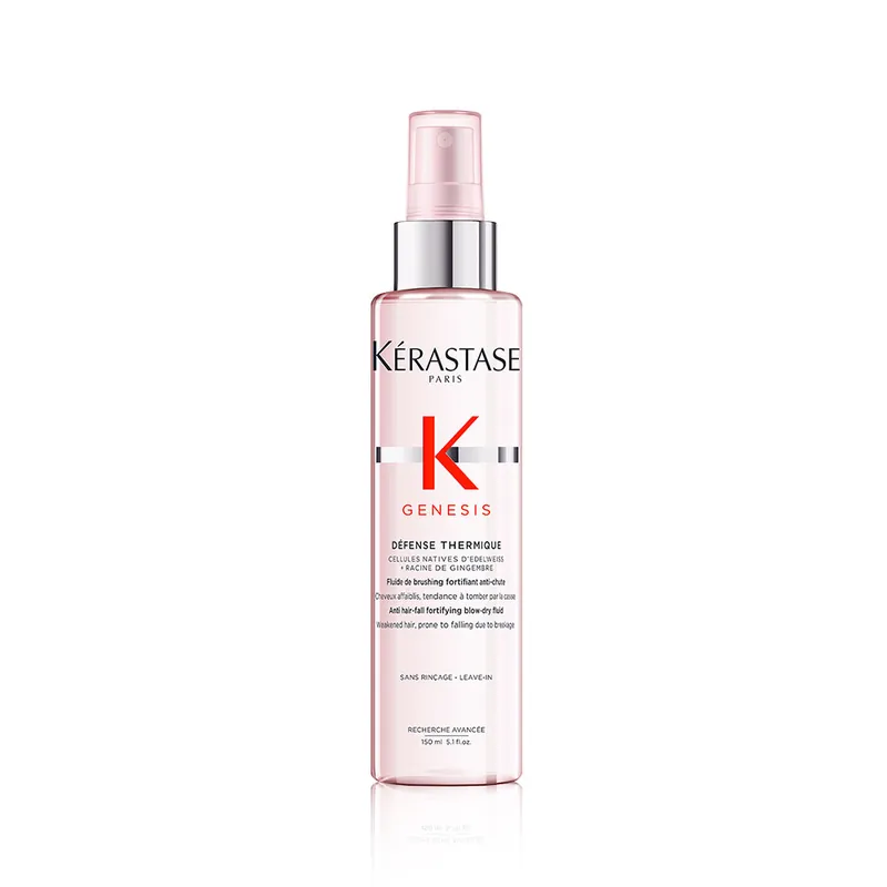 Finale Aktion KÉRASTASE Genesis Défense Thermique 150 ml
