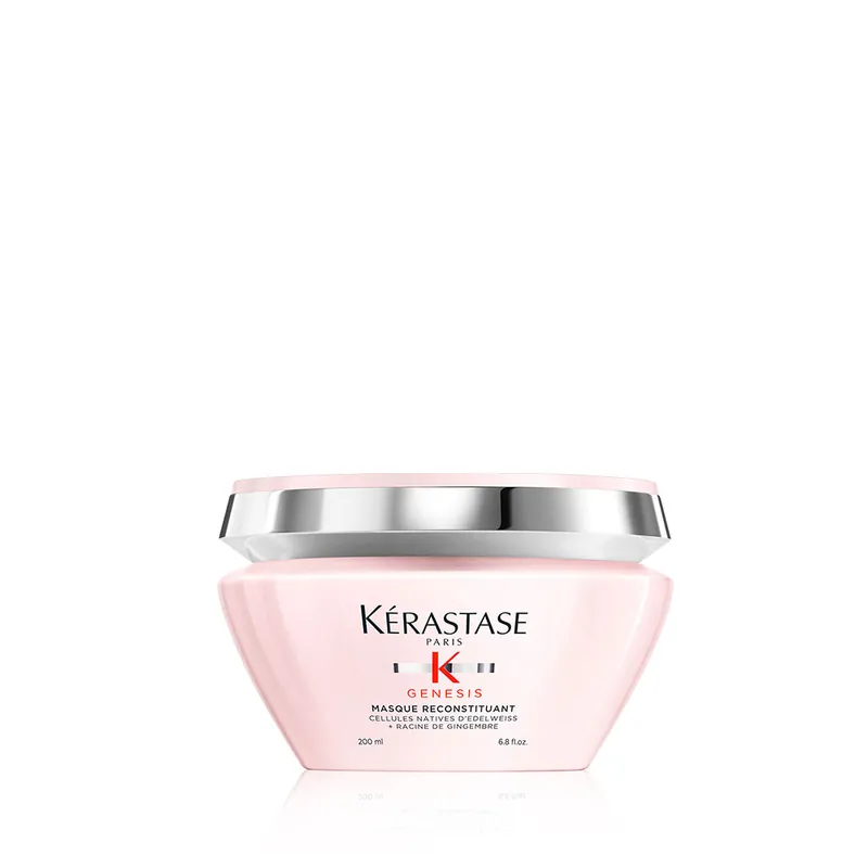 KÉRASTASE Genesis Masque Reconstituant 200 ml Heißes Angebot