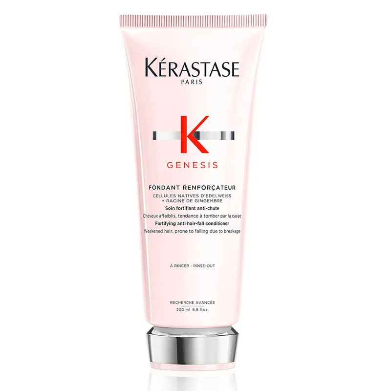 Schneller Versand KÉRASTASE Genesis Fondant Renforçateur 200 ml