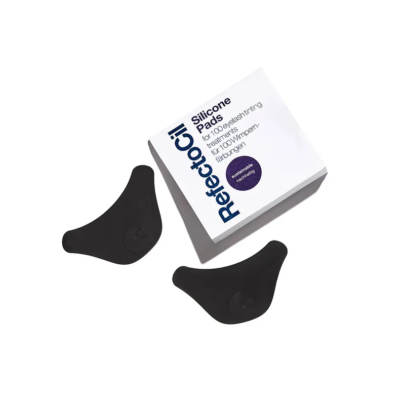 RefectoCil Wimpernblättchen Silicone Pads Sale