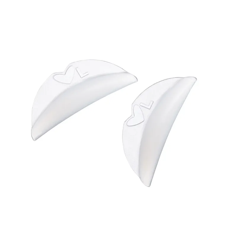 RefectoCil Eyelash L Refill Lifting Pads 1 Paar Meistverkauft