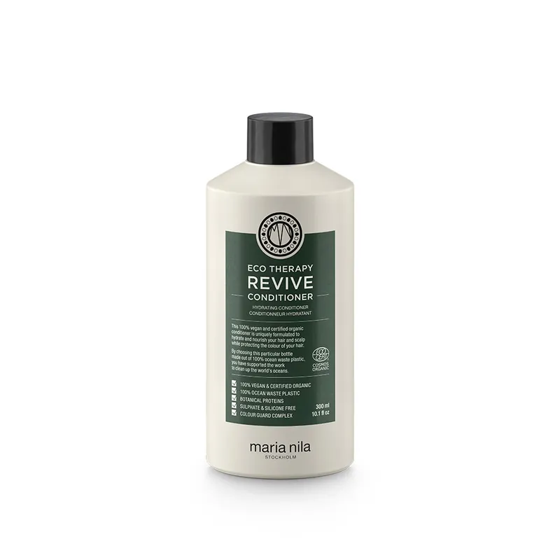 Maria Nila Eco Therapy Revive Conditioner 300 ml Jetzt Bestellen