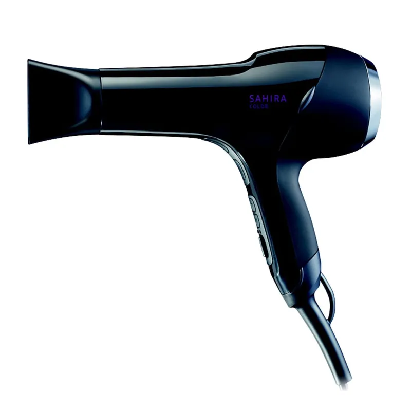 Wella Professionals Sahira Color Neuheit