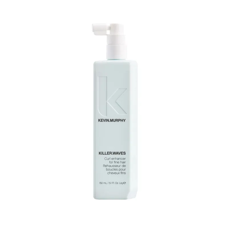 Sonderangebot Kevin.Murphy Style / Control KILLER.WAVES 150 ml
