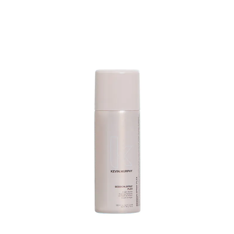 Sofort Bestellen Kevin.Murphy Style / Control SESSION.SPRAY FLEX 100 ml
