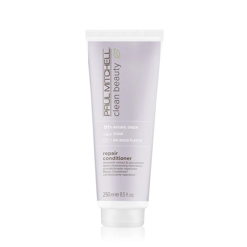 Paul Mitchell clean beauty repair conditioner 250ml Preisknaller