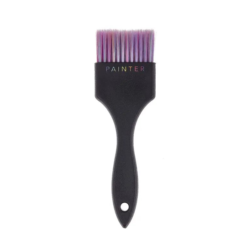 Efalock Painter Färbepinsel Wochenendangebot