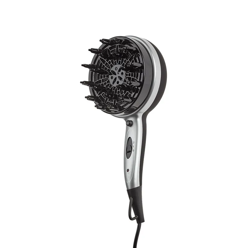 Efalock Stylingo Profi Softstyler Top-Angebot