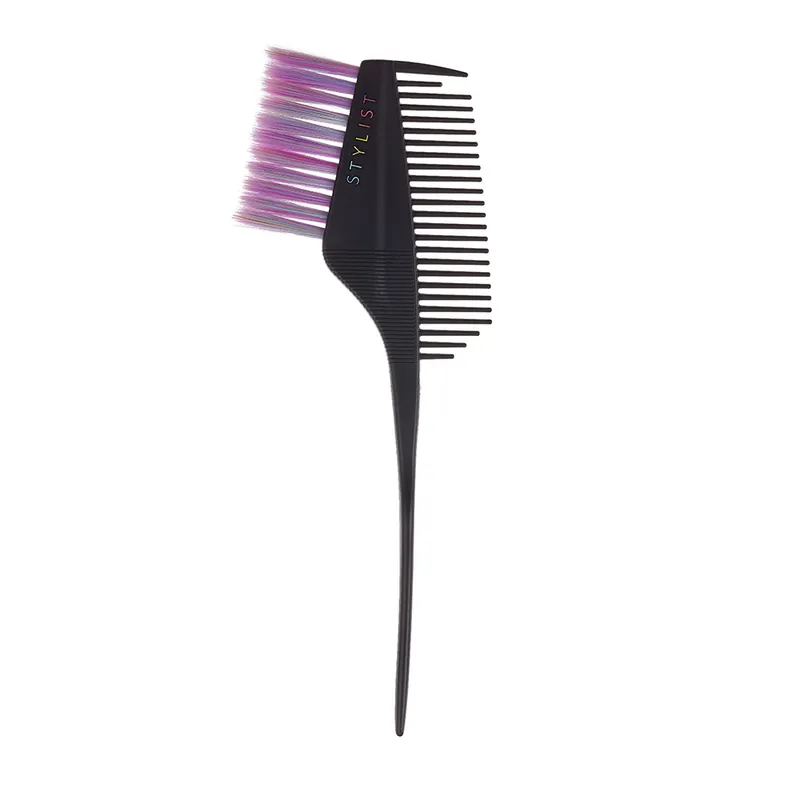 Sonderaktion Efalock Stylist Färbepinsel mit Kamm