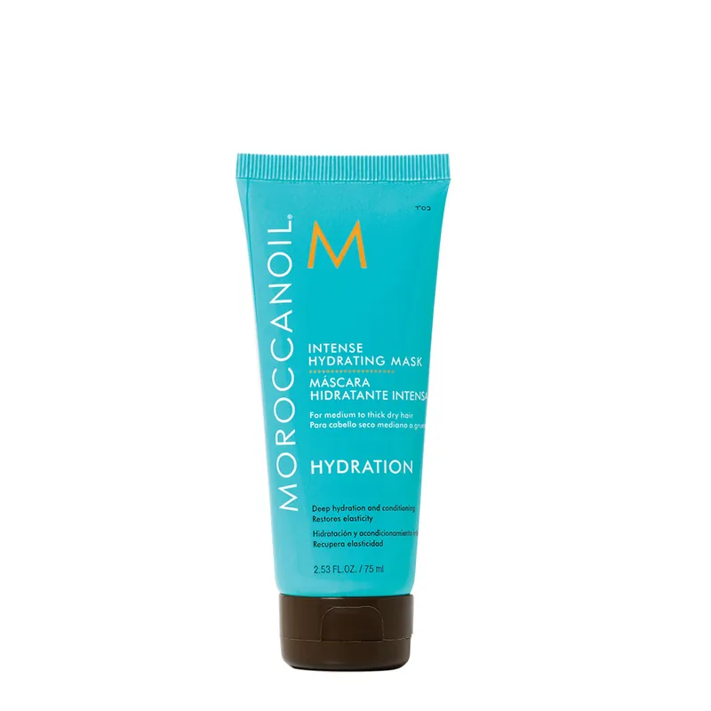 Günstig Moroccanoil Intensive Feuchtigkeitsmaske 75ml
