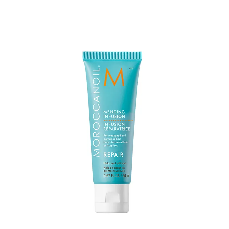 Moroccanoil Mending Infusion Repair 20ml Ausverkauf