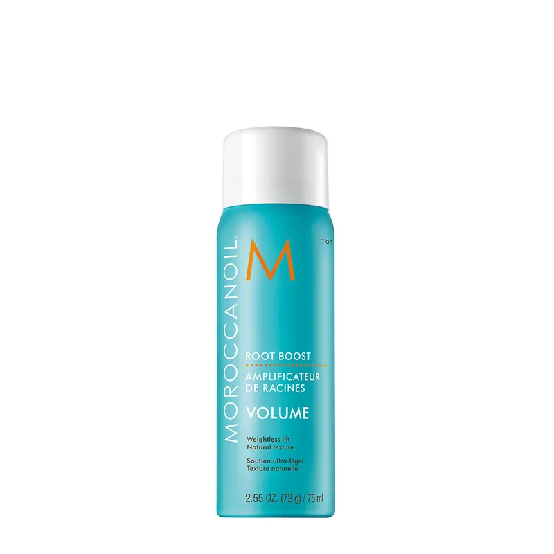 Moroccanoil Root Boost 75ml Bestpreis