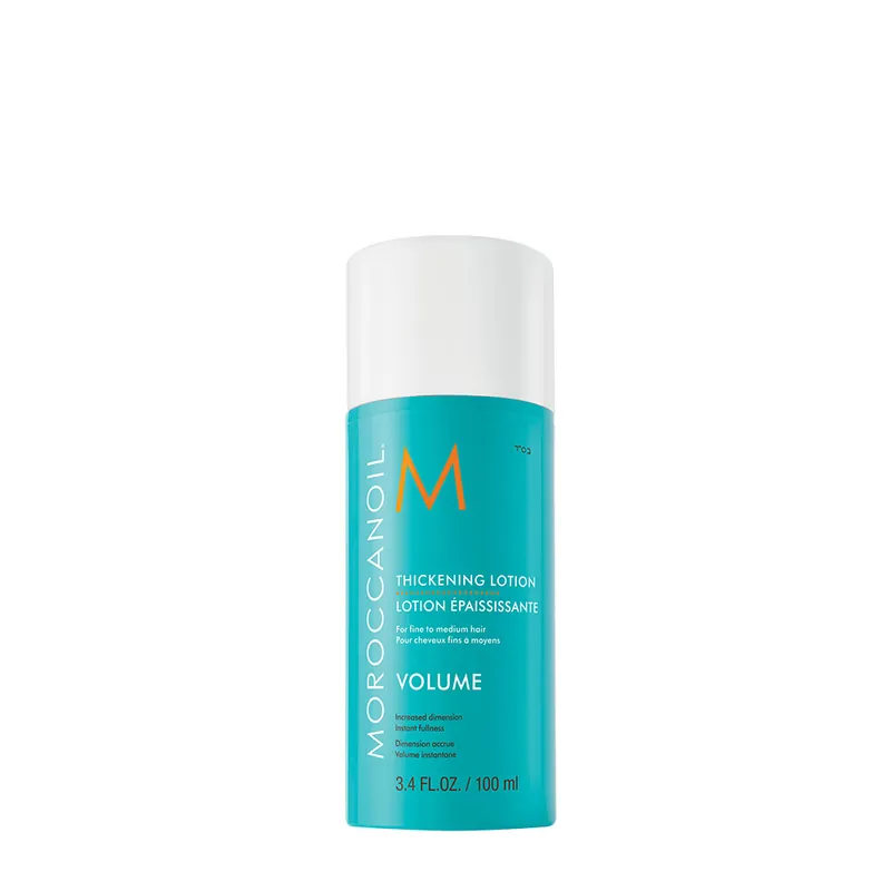 Moroccanoil Thickening Lotion 100 ml Bestpreis