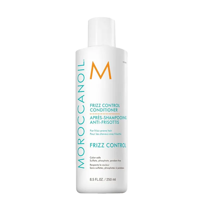 Moroccanoil Frizz Control Conditioner 250 ml Expressversand
