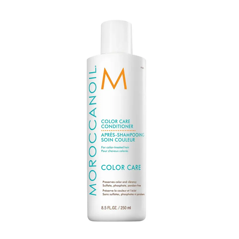 Günstig Moroccanoil Color Care Conditioner 250 ml