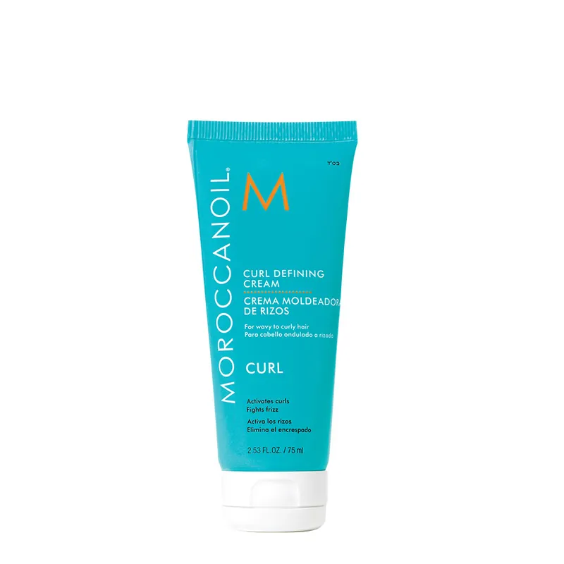 Sonderaktion Moroccanoil Locken Definierende Creme 75ml