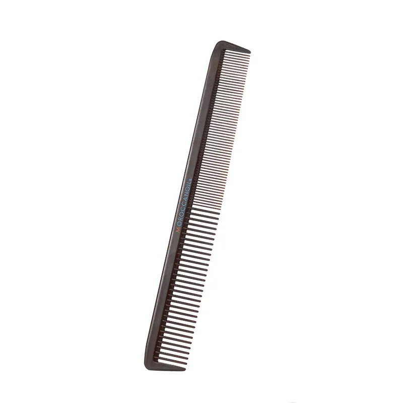 Markenprodukt Moroccanoil Haarschneidekamm CC-2 22cm