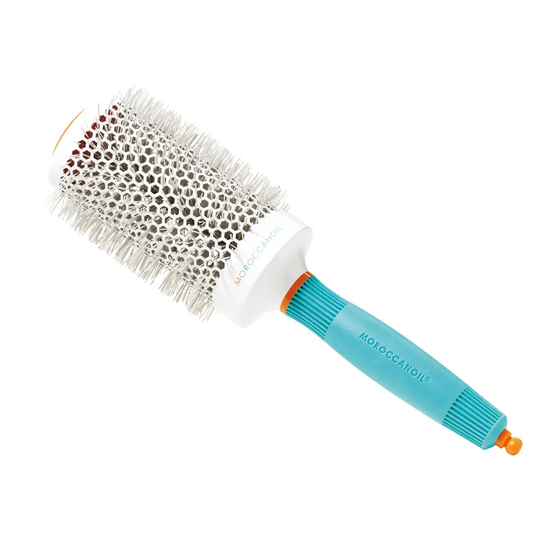 Moroccanoil Rundbürste 55mm Meistverkauft