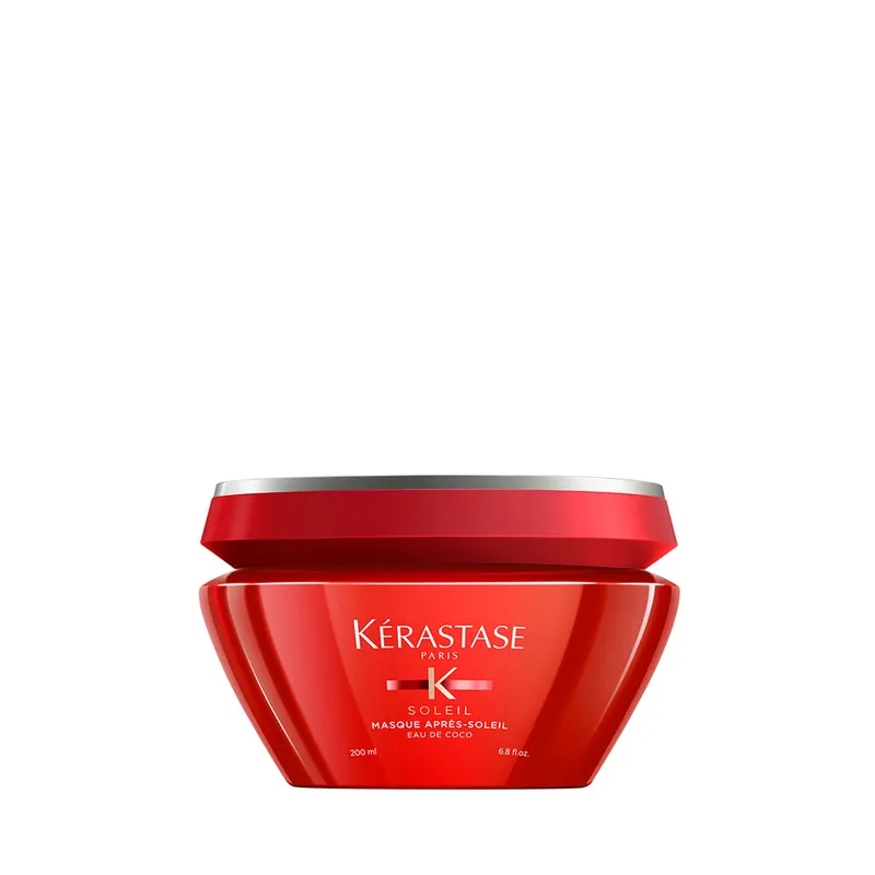 KÉRASTASE Masque Après Soleil 200 ml Markenprodukt
