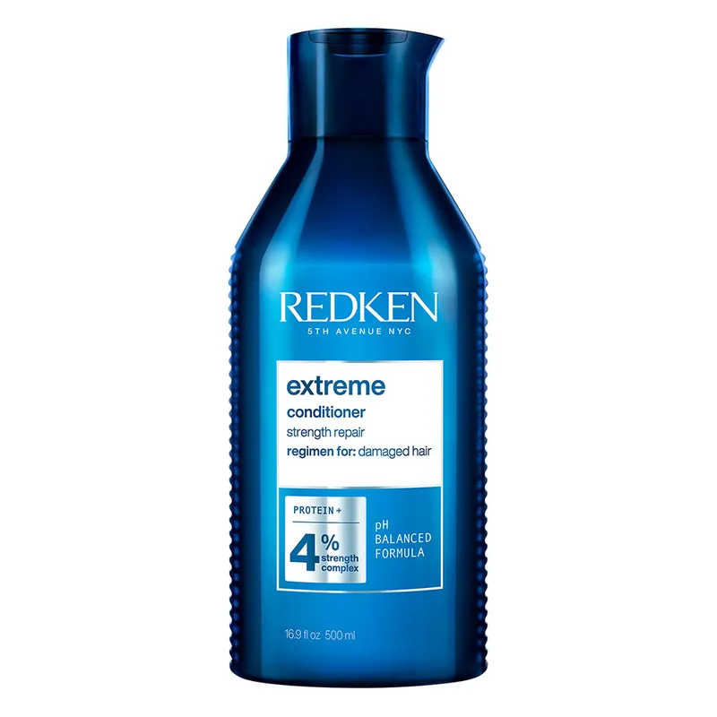 Redken Extreme Conditioner 500 ml Markenware